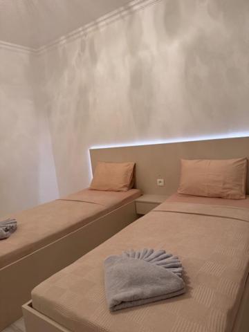 Appartement Des 3 Pays. 2 Mn De Bale+ Free Parking Saint-Louis  Exteriér fotografie